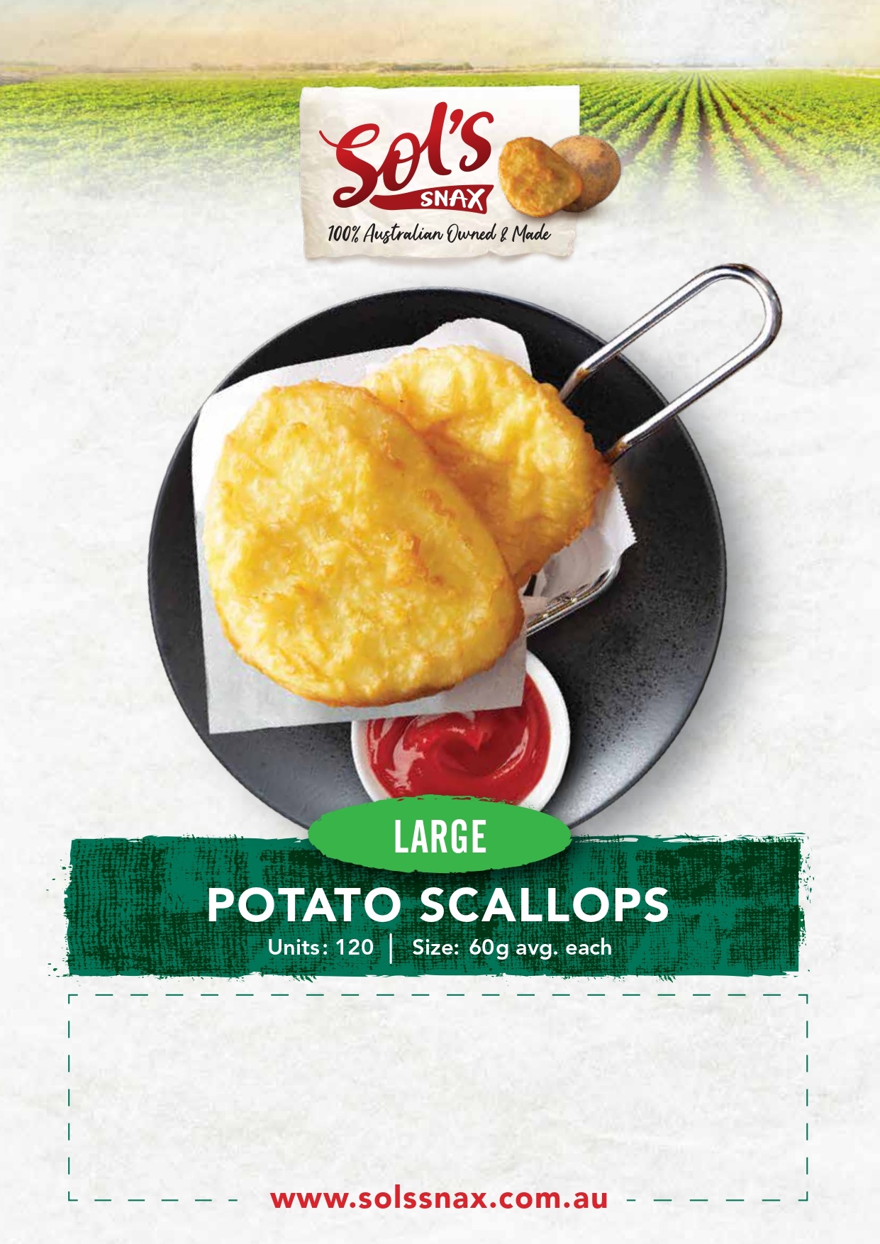 Large-Scallop-Trade-Flyer