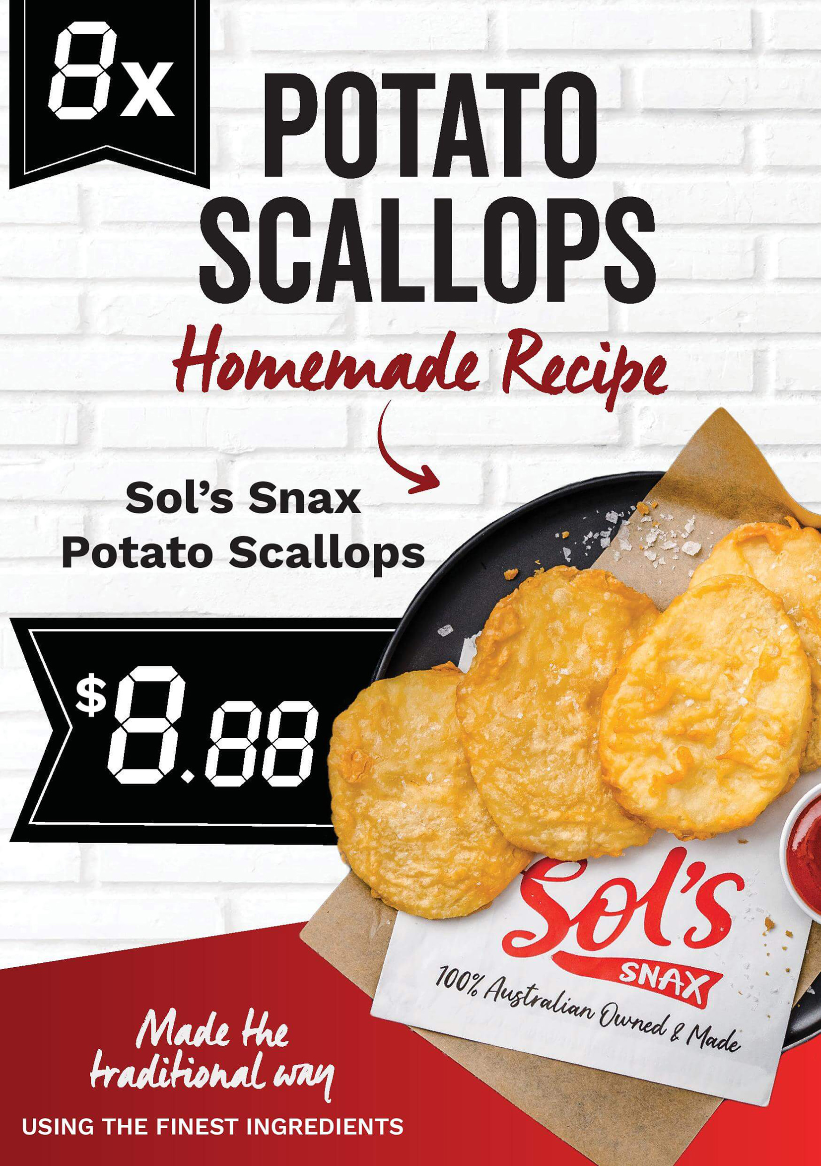 Sol-s-Snax-Potato-Scallop-Flyer_Print-Version